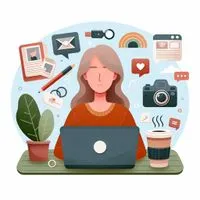 アレックス・タン